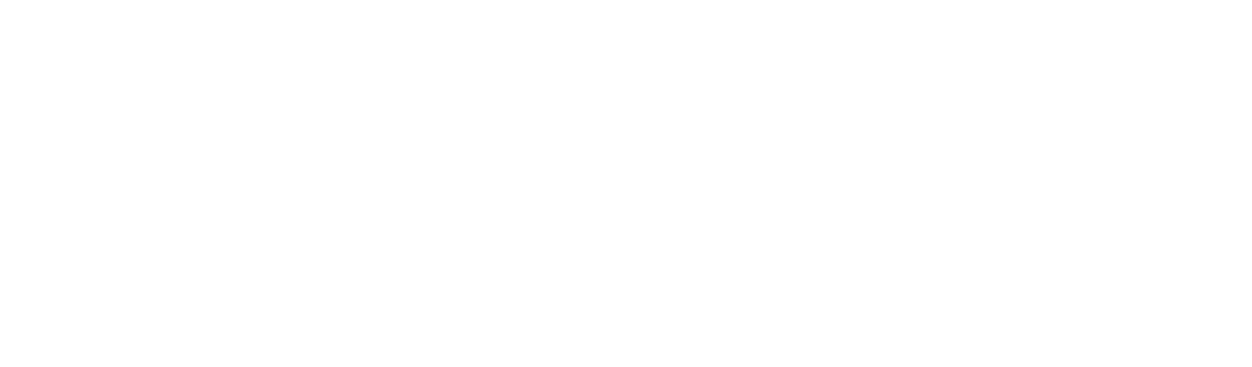 GlobalDentalPro